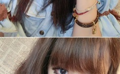 亚洲男人天堂2018av